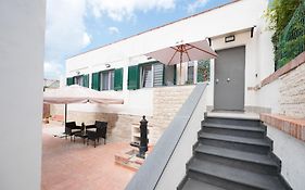 Casa Esperanza